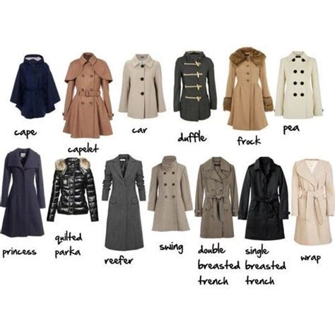 d&g womens coats|d' meaning.